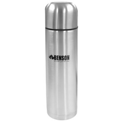 Benson BN-053