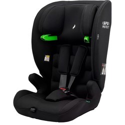 Osann Lupo i-Size
