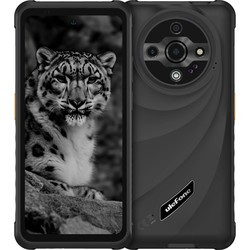 UleFone Armor X31