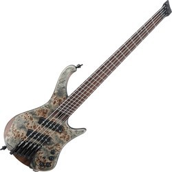 Ibanez EHB1505MS