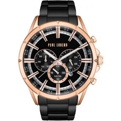 Paul Lorens PL13605B-1A4