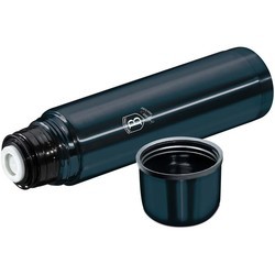 Berlinger Haus Aquamarine BH-7833