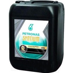 Syntium 7000 LL 0W-20 20L