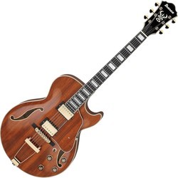 Ibanez AG95K