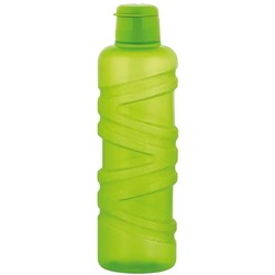 Gusto Cross
