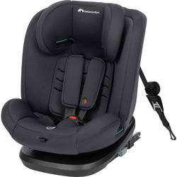 Bebe Confort Apollo i-Size
