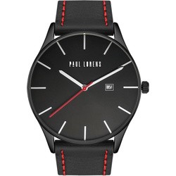 Paul Lorens PL7028A2-1A3