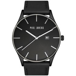 Paul Lorens PL7028A2-1A5