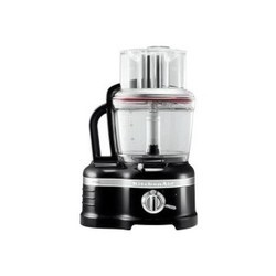 KitchenAid 15KFC0516EBY