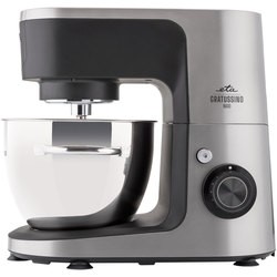 ETA Gratussino III 3023 90020
