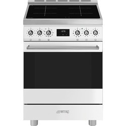 Smeg Classica C6IPWHM2