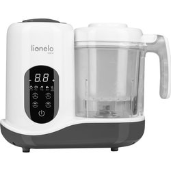 Lionelo BabyMenu