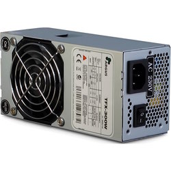 Inter-Tech TFX-300W