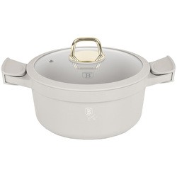 Berlinger Haus Sahara BH-7787