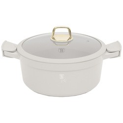 Berlinger Haus Sahara BH-7788