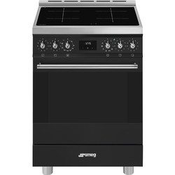 Smeg Classica C6IPMBM2