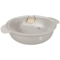 Berlinger Haus Sahara BH-8628