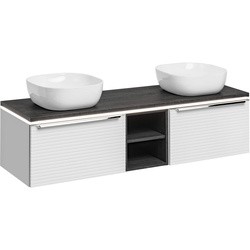 Comad Leonardo SET-LEO B 150 UN.6252