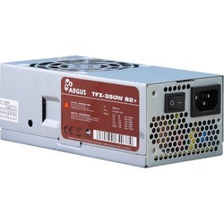Inter-Tech TFX-350W 82+