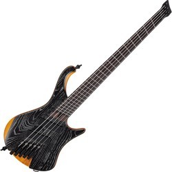 Ibanez EHB1135MS