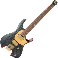 Ibanez MGFM10