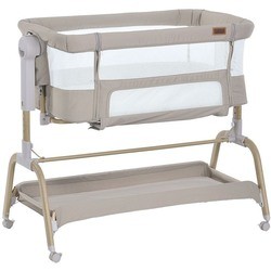 El Camino Intense ME 1180-W