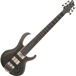 Ibanez BTB606