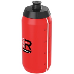 Polisport R550