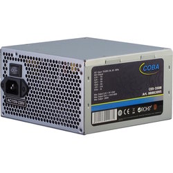 Inter-Tech CES-350B