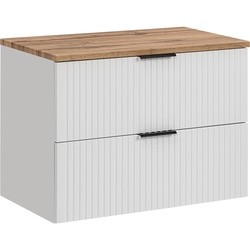 Comad Adel SET-ADW B 80