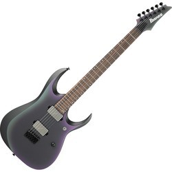 Ibanez RGD61