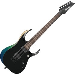 Ibanez RGD61ALA