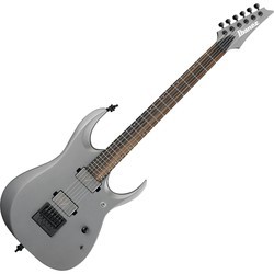 Ibanez RGD61ALET