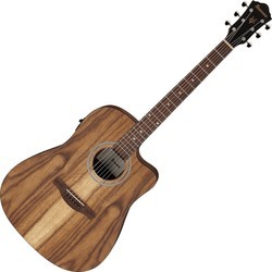 Ibanez V40WSCE