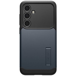 Spigen Slim Armor CS for Galaxy S24 FE