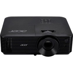 Acer X1328AF