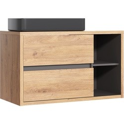 Comad Devon SET-DV B 100 UN.6275