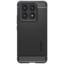Spigen Rugged Armor for 14T Pro