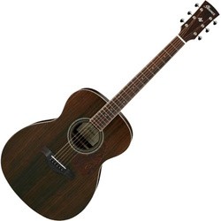 Ibanez AC388