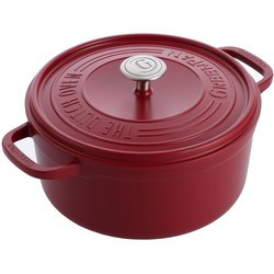 Green Pan Featherweights CC005432-001