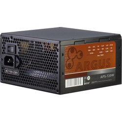 Inter-Tech APS-720W