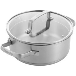 Green Pan Chef&#039;s CC007729-001