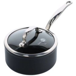 Green Pan Barcelona Pro CC005331-001