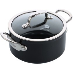 Green Pan Barcelona Pro CC005333-001