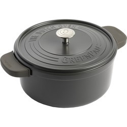 Green Pan Featherweights CC004829-001