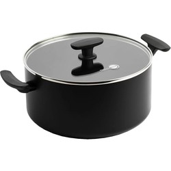 Green Pan Smart CC005195-001