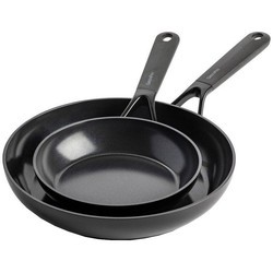 Green Pan Smart CC003338-001