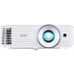 Acer H6546