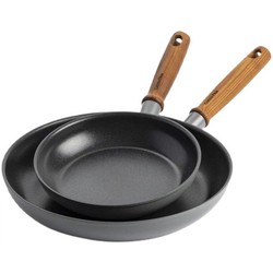 Green Pan Mayflower Pro CC005407-001