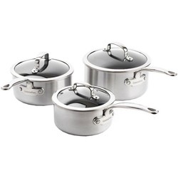 Green Pan Premiere CC003822-001